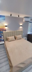 Акмолинская область, Степногорск