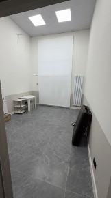 Аренда медицинского кабинета