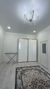 Квартира 1 и 2 комнатные в сутки в разных мкр-нах города Актау
