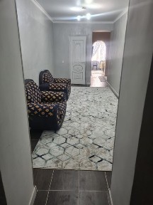 Дом коттедж на сутки