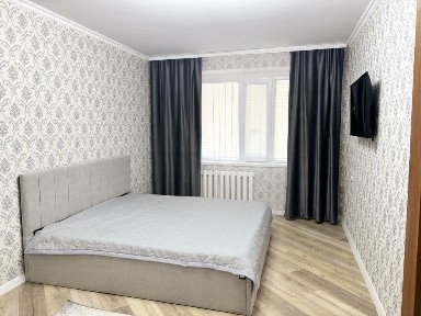 Сдам квартиру посуточно