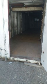 Алматинская область, Алматы, Алмалинский район