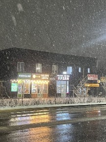 Сдам в аренду помещение