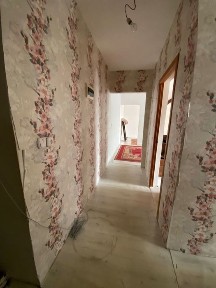 Продам 3комнатную квартиру