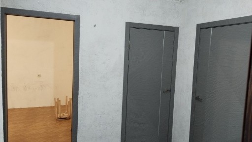 Продам 3 комнату квартиру