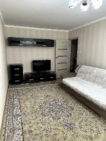 Продам 3-комнатную квартиру