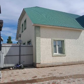 Продам Коттедж в р-не Ст. Аэропорта