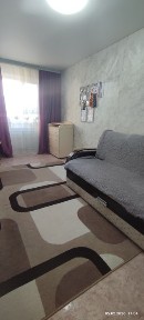 Продам 2х комнатную квартиру