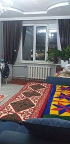 Продам 1- комн. квартиру!