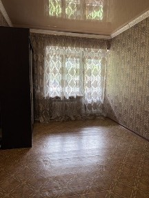 Продам 1-комнатную кв-ру в с. Узынагаш