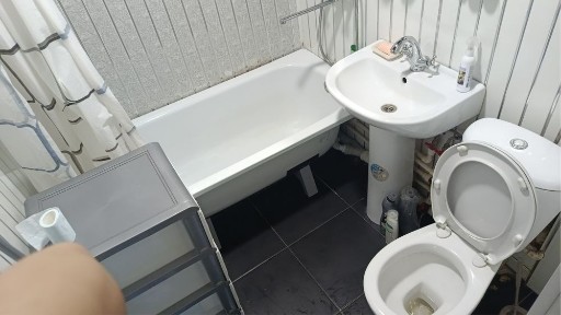 Продам квартиру по адресу кунаева 21