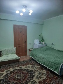 Продам квартиру!