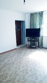 Продаётся квартира районе титове 40 кв м