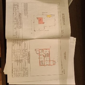 Продам частный дом