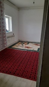 ҮйсатыладыАйырбастауға болады