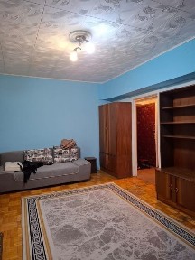 Алматинская область, Бесагаш