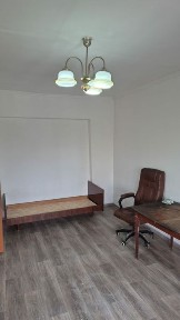 Квартира помесячно в городе Алматы
