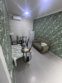 Кватира Сдается квартира на длительный срок