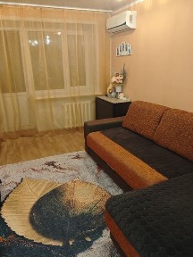Продам 2-х комнатную квартиру в центре Шемонаихи