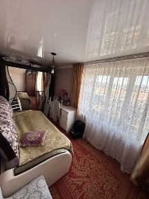 Срочно продам 2 комнатную квартиру