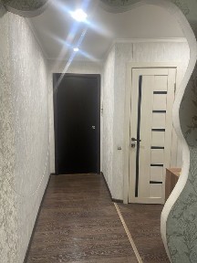 Продам 2-х комнатную квартиру в 3 микрорайоне