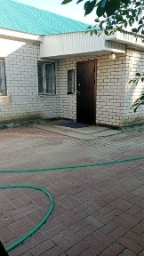 Продам дом, частный дом Актобе