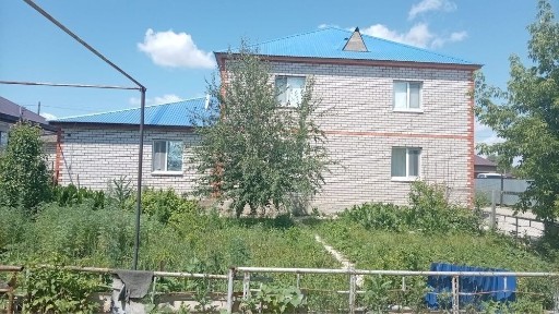 Продам дом котедж 8 комнат