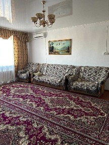 Продаю дом в г. Шалкар, Актобе