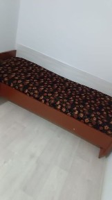 Сдам квартиру 2к