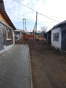 Продам частный дом