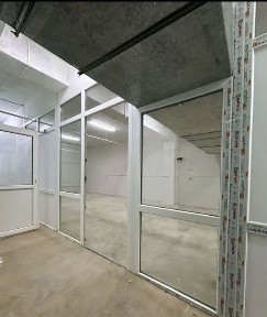 Редкое предложение для бизнеса - помещение 120 м²