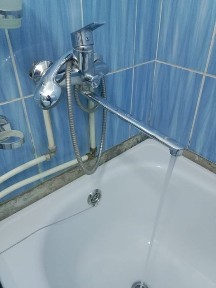 Продам квартиру 1 комнату в Аксу