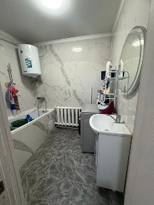 Здам котедж посуточно