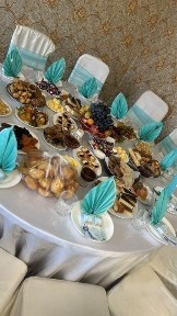 сдам коттедж в аренду