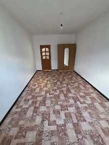 1 бөлмелі времянка жалға беріледі