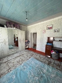 үй сатылады продается дом