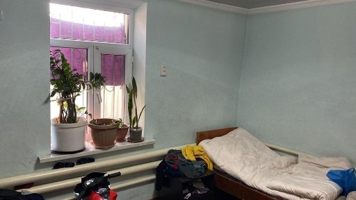 Продам частный дом из 3х жилых комнат
