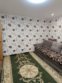 Продам 2-х комнатную квартиру улучшенной планировки