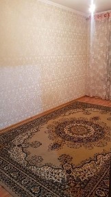 Сдается в аренду 4-х комнатная квартира