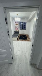 Квартира посуточно, ежемесячно