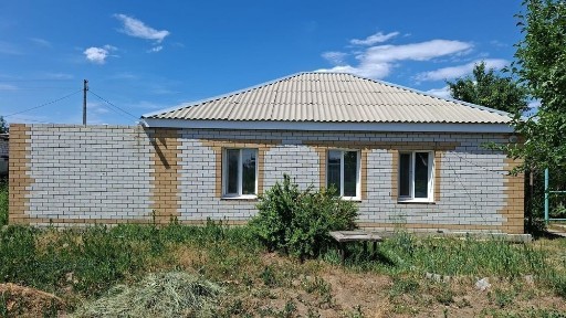 Продам частный дом на Холодном ключе