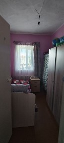 Продам частный дом