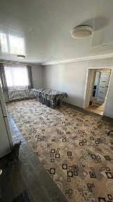 Продам частный дом
