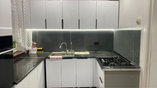 Продам 3х Комнатную Квартиру Улица Пушкина 36