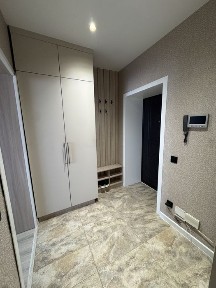 Сдам в аренду посуточно чистую и уютную квартиру
