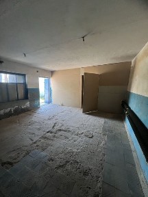 Жамбылская область, Байзак
