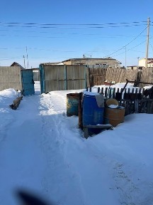 Павлодарская область, Жетекши