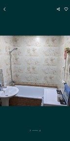 Квартиры по суточно, по часам, аренда