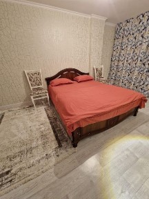 Часовые квартиры рядом гор. Акимат и ЭкоМед