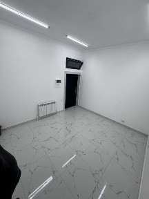 Алматинская область, Алматы, Наурызбайский район